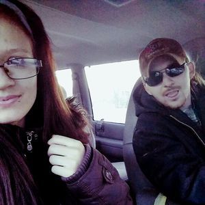 Meet your Posher, Bridget